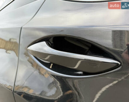 Черный Лексус РХ, объемом двигателя 3.46 л и пробегом 25 тыс. км за 50999 $, фото 80 на Automoto.ua