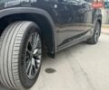 Черный Лексус РХ, объемом двигателя 3.46 л и пробегом 51 тыс. км за 42000 $, фото 21 на Automoto.ua