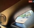 Черный Лексус РХ, объемом двигателя 3.46 л и пробегом 52 тыс. км за 45500 $, фото 66 на Automoto.ua