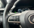 Лексус РХ 2021 в Львове на Automoto.ua Черный Лексус РХ, объемом двигателя 3.46 л и пробегом 60 тыс. км за 49700 $, фото 34 на Automoto.ua
