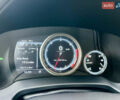 Лексус РХ 2021 в Львове на Automoto.ua Черный Лексус РХ, объемом двигателя 3.46 л и пробегом 60 тыс. км за 49700 $, фото 26 на Automoto.ua