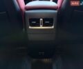 Черный Лексус РХ, объемом двигателя 3.46 л и пробегом 65 тыс. км за 48500 $, фото 20 на Automoto.ua
