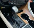 Чорний Лексус РХ, об'ємом двигуна 3.5 л та пробігом 45 тис. км за 46500 $, фото 25 на Automoto.ua