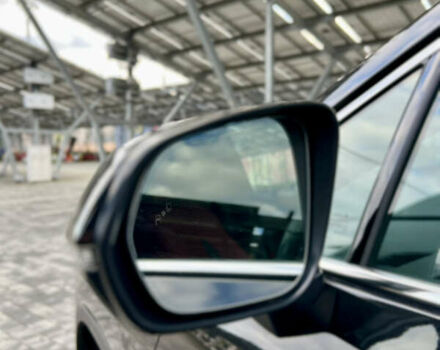 Лексус РХ 2021 в Львове на Automoto.ua Черный Лексус РХ, объемом двигателя 3.46 л и пробегом 60 тыс. км за 49700 $, фото 37 на Automoto.ua