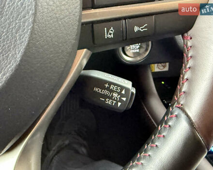 Черный Лексус РХ, объемом двигателя 3.46 л и пробегом 25 тыс. км за 50999 $, фото 62 на Automoto.ua