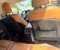 Черный Лексус РХ, объемом двигателя 2 л и пробегом 101 тыс. км за 44000 $, фото 11 на Automoto.ua