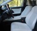 Чорний Лексус РХ, об'ємом двигуна 3.5 л та пробігом 29 тис. км за 15500 $, фото 6 на Automoto.ua