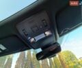 Черный Лексус РХ, объемом двигателя 3.46 л и пробегом 65 тыс. км за 48500 $, фото 17 на Automoto.ua