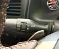 Черный Лексус РХ, объемом двигателя 2 л и пробегом 48 тыс. км за 45900 $, фото 23 на Automoto.ua