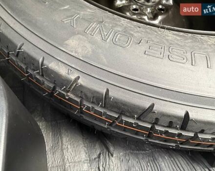 Чорний Лексус РХ, об'ємом двигуна 3.46 л та пробігом 47 тис. км за 44700 $, фото 50 на Automoto.ua