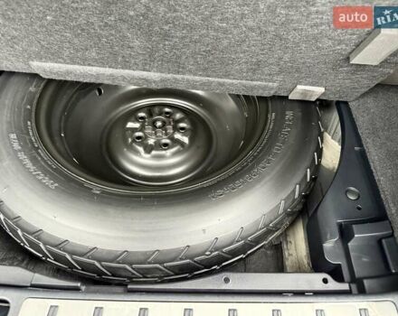 Черный Лексус РХ, объемом двигателя 2 л и пробегом 60 тыс. км за 46900 $, фото 48 на Automoto.ua