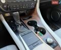 Черный Лексус РХ, объемом двигателя 3.46 л и пробегом 105 тыс. км за 38000 $, фото 20 на Automoto.ua