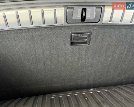 Чорний Лексус РХ, об'ємом двигуна 3.46 л та пробігом 47 тис. км за 44700 $, фото 49 на Automoto.ua