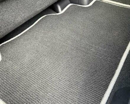 Чорний Лексус РХ, об'ємом двигуна 3.46 л та пробігом 47 тис. км за 44700 $, фото 57 на Automoto.ua