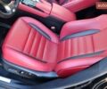 Черный Лексус РХ, объемом двигателя 3.46 л и пробегом 59 тыс. км за 47900 $, фото 16 на Automoto.ua