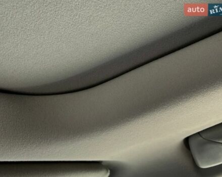 Черный Лексус РХ, объемом двигателя 3.5 л и пробегом 101 тыс. км за 49000 $, фото 21 на Automoto.ua