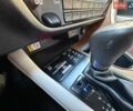 Черный Лексус РХ, объемом двигателя 3.46 л и пробегом 105 тыс. км за 38000 $, фото 23 на Automoto.ua