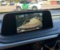 Черный Лексус РХ, объемом двигателя 2 л и пробегом 102 тыс. км за 38500 $, фото 10 на Automoto.ua