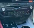 Черный Лексус РХ, объемом двигателя 3.46 л и пробегом 65 тыс. км за 48500 $, фото 16 на Automoto.ua