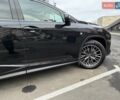 Чорний Лексус РХ, об'ємом двигуна 3.46 л та пробігом 47 тис. км за 44700 $, фото 9 на Automoto.ua