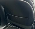 Черный Лексус РХ, объемом двигателя 3.46 л и пробегом 44 тыс. км за 48500 $, фото 74 на Automoto.ua