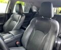 Черный Лексус РХ, объемом двигателя 2 л и пробегом 58 тыс. км за 44000 $, фото 13 на Automoto.ua