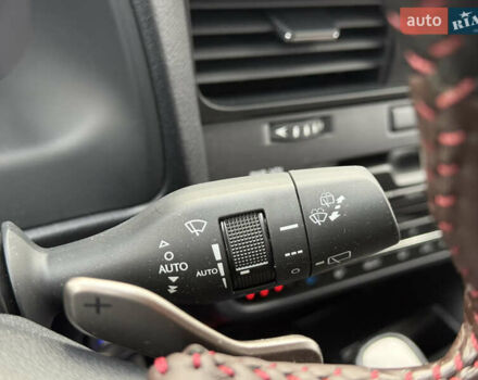 Черный Лексус РХ, объемом двигателя 3.46 л и пробегом 25 тыс. км за 50999 $, фото 60 на Automoto.ua