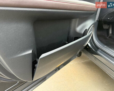 Черный Лексус РХ, объемом двигателя 3.46 л и пробегом 25 тыс. км за 50999 $, фото 68 на Automoto.ua