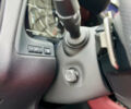 Лексус РХ 2021 в Львове на Automoto.ua Черный Лексус РХ, объемом двигателя 3.46 л и пробегом 60 тыс. км за 49700 $, фото 35 на Automoto.ua