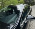 Чорний Лексус РХ, об'ємом двигуна 3.46 л та пробігом 56 тис. км за 22000 $, фото 17 на Automoto.ua