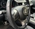 Черный Лексус РХ, объемом двигателя 3.46 л и пробегом 44 тыс. км за 48500 $, фото 37 на Automoto.ua