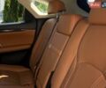 Черный Лексус РХ, объемом двигателя 2 л и пробегом 102 тыс. км за 38500 $, фото 28 на Automoto.ua