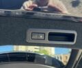 Черный Лексус РХ, объемом двигателя 2 л и пробегом 102 тыс. км за 38500 $, фото 36 на Automoto.ua