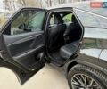 Черный Лексус РХ, объемом двигателя 3.46 л и пробегом 51 тыс. км за 42000 $, фото 67 на Automoto.ua