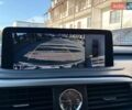 Черный Лексус РХ, объемом двигателя 3.46 л и пробегом 105 тыс. км за 40000 $, фото 22 на Automoto.ua