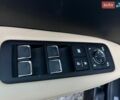 Чорний Лексус РХ, об'ємом двигуна 3.5 л та пробігом 45 тис. км за 46500 $, фото 11 на Automoto.ua