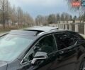 Черный Лексус РХ, объемом двигателя 3.46 л и пробегом 51 тыс. км за 42000 $, фото 19 на Automoto.ua