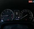 Черный Лексус РХ, объемом двигателя 2 л и пробегом 102 тыс. км за 38500 $, фото 44 на Automoto.ua