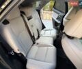 Черный Лексус РХ, объемом двигателя 3.46 л и пробегом 105 тыс. км за 38000 $, фото 38 на Automoto.ua