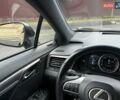 Черный Лексус РХ, объемом двигателя 3.46 л и пробегом 44 тыс. км за 48500 $, фото 51 на Automoto.ua