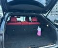 Чорний Лексус РХ, об'ємом двигуна 3.46 л та пробігом 64 тис. км за 46000 $, фото 20 на Automoto.ua