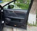 Чорний Лексус РХ, об'ємом двигуна 3.46 л та пробігом 56 тис. км за 22000 $, фото 12 на Automoto.ua