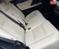 Черный Лексус РХ, объемом двигателя 2 л и пробегом 159 тыс. км за 34900 $, фото 22 на Automoto.ua