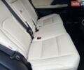 Черный Лексус РХ, объемом двигателя 2 л и пробегом 159 тыс. км за 34900 $, фото 17 на Automoto.ua