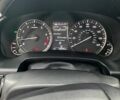 Чорний Лексус РХ, об'ємом двигуна 3.46 л та пробігом 32 тис. км за 45200 $, фото 4 на Automoto.ua