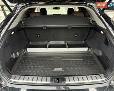 Черный Лексус РХ, объемом двигателя 3.46 л и пробегом 25 тыс. км за 50999 $, фото 26 на Automoto.ua