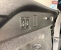 Черный Лексус РХ, объемом двигателя 3.46 л и пробегом 105 тыс. км за 38000 $, фото 29 на Automoto.ua