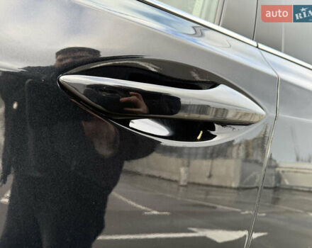 Черный Лексус РХ, объемом двигателя 3.46 л и пробегом 25 тыс. км за 50999 $, фото 78 на Automoto.ua