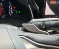 Чорний Лексус РХ, об'ємом двигуна 2.4 л та пробігом 71 тис. км за 64900 $, фото 45 на Automoto.ua