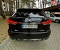 Черный Лексус РХ, объемом двигателя 3.46 л и пробегом 13 тыс. км за 61900 $, фото 4 на Automoto.ua